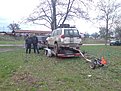 Натиснете снимката за да я уголемите

Име:5.jpg
Прегледи:242
Размер:226.5 КБ
ID:5135140