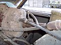 Натиснете снимката за да я уголемите

Име:HPIM2355.jpg
Прегледи:210
Размер:106.1 КБ
ID:5135426
