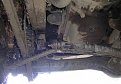 Натиснете снимката за да я уголемите

Име:1.jpg
Прегледи:360
Размер:110.6 КБ
ID:5135669