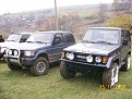Натиснете снимката за да я уголемите

Име:101_2053.jpg
Прегледи:167
Размер:183.9 КБ
ID:5135734