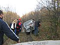 Натиснете снимката за да я уголемите

Име:1.jpg
Прегледи:211
Размер:122.6 КБ
ID:5135891