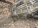 Натиснете снимката за да я уголемите

Име:6.jpg
Прегледи:205
Размер:123.7 КБ
ID:5135896