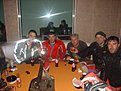 Натиснете снимката за да я уголемите

Име:DSC00911.JPG
Прегледи:155
Размер:342.1 КБ
ID:5135907