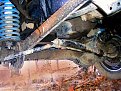 Натиснете снимката за да я уголемите

Име:6.jpg
Прегледи:326
Размер:230.7 КБ
ID:5135912