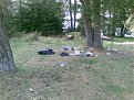 Натиснете снимката за да я уголемите

Име:02102009.jpg
Прегледи:219
Размер:205.7 КБ
ID:5135918