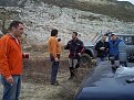 Натиснете снимката за да я уголемите

Име:DCP10391.jpg
Прегледи:149
Размер:166.2 КБ
ID:5136015