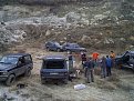 Натиснете снимката за да я уголемите

Име:DCP10394.jpg
Прегледи:144
Размер:168.3 КБ
ID:5136018