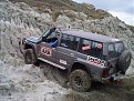 Натиснете снимката за да я уголемите

Име:DCP10396.jpg
Прегледи:160
Размер:159.8 КБ
ID:5136020