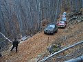 Натиснете снимката за да я уголемите

Име:DCP10406.jpg
Прегледи:121
Размер:234.3 КБ
ID:5136028