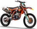 Натиснете снимката за да я уголемите

Име:ktm%20big_0.jpg
Прегледи:349
Размер:390.9 КБ
ID:5136030