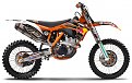 Натиснете снимката за да я уголемите

Име:ktm%20350%20right%20side.jpg
Прегледи:311
Размер:300.2 КБ
ID:5136032
