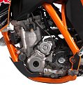 Натиснете снимката за да я уголемите

Име:ktm%20350%20engine%20electric.jpg
Прегледи:320
Размер:265.5 КБ
ID:5136033