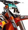 Натиснете снимката за да я уголемите

Име:ktm%20triple%20clamps.jpg
Прегледи:299
Размер:290.3 КБ
ID:5136034