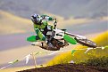 Натиснете снимката за да я уголемите

Име:2kx450f2.jpg
Прегледи:388
Размер:35.7 КБ
ID:5136035