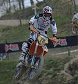Натиснете снимката за да я уголемите

Име:11043_Faenza_capitale_mondiale_del_motocross_per_un_weekend.jpg
Прегледи:403
Размер:22.8 КБ
ID:5136037