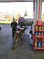 Натиснете снимката за да я уголемите

Име:DSC06184.jpg
Прегледи:216
Размер:77.1 КБ
ID:5136071