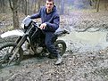 Натиснете снимката за да я уголемите

Име:DSC06188.jpg
Прегледи:227
Размер:206.6 КБ
ID:5136075