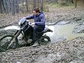 Натиснете снимката за да я уголемите

Име:DSC06189.jpg
Прегледи:211
Размер:190.5 КБ
ID:5136076