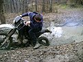 Натиснете снимката за да я уголемите

Име:DSC06190.jpg
Прегледи:214
Размер:213.6 КБ
ID:5136077