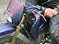 Натиснете снимката за да я уголемите

Име:DSC06193.jpg
Прегледи:205
Размер:132.0 КБ
ID:5136078