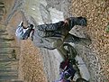 Натиснете снимката за да я уголемите

Име:DSC06194.jpg
Прегледи:208
Размер:196.1 КБ
ID:5136079