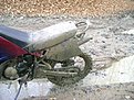 Натиснете снимката за да я уголемите

Име:DSC06195.jpg
Прегледи:201
Размер:199.8 КБ
ID:5136080
