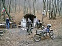 Натиснете снимката за да я уголемите

Име:DSC06196.jpg
Прегледи:194
Размер:193.4 КБ
ID:5136081