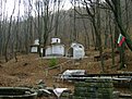 Натиснете снимката за да я уголемите

Име:DSC06197.jpg
Прегледи:181
Размер:186.4 КБ
ID:5136082