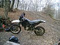Натиснете снимката за да я уголемите

Име:DSC06198.jpg
Прегледи:180
Размер:243.6 КБ
ID:5136083