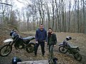 Натиснете снимката за да я уголемите

Име:DSC06199.jpg
Прегледи:171
Размер:249.2 КБ
ID:5136084