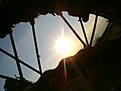 Натиснете снимката за да я уголемите

Име:DSC06207.jpg
Прегледи:161
Размер:57.4 КБ
ID:5136089