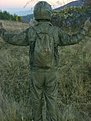 Натиснете снимката за да я уголемите

Име:DSC06214.jpg
Прегледи:169
Размер:94.3 КБ
ID:5136093