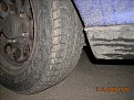 Натиснете снимката за да я уголемите

Име:DSCN0606.JPG
Прегледи:157
Размер:239.2 КБ
ID:5136120