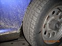 Натиснете снимката за да я уголемите

Име:DSCN0607.JPG
Прегледи:168
Размер:240.7 КБ
ID:5136121