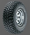 Натиснете снимката за да я уголемите

Име:mud_terrain_large.jpg
Прегледи:158
Размер:31.5 КБ
ID:5136124