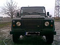 Натиснете снимката за да я уголемите

Име:rover1.jpg
Прегледи:268
Размер:111.2 КБ
ID:5136175