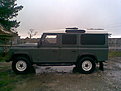 Натиснете снимката за да я уголемите

Име:rover2.jpg
Прегледи:270
Размер:86.1 КБ
ID:5136176