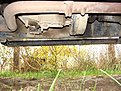 Натиснете снимката за да я уголемите

Име:defender_1.JPG
Прегледи:272
Размер:226.0 КБ
ID:5136189