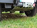 Натиснете снимката за да я уголемите

Име:defender_5.JPG
Прегледи:272
Размер:216.0 КБ
ID:5136193