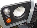 Натиснете снимката за да я уголемите

Име:defender_6.JPG
Прегледи:265
Размер:108.0 КБ
ID:5136194