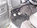 Натиснете снимката за да я уголемите

Име:defender_10.JPG
Прегледи:281
Размер:150.1 КБ
ID:5136197