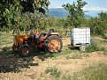 Натиснете снимката за да я уголемите

Име:traktor.jpg
Прегледи:1999
Размер:397.7 КБ
ID:5136283