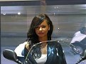 Натиснете снимката за да я уголемите

Име:Picture 120.jpg
Прегледи:226
Размер:86.8 КБ
ID:5136299