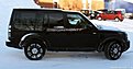 Натиснете снимката за да я уголемите

Име:2010-land-rover-3.jpg
Прегледи:212
Размер:20.5 КБ
ID:5136304