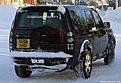 Натиснете снимката за да я уголемите

Име:2010-lr3-discovery.jpg
Прегледи:201
Размер:30.2 КБ
ID:5136305