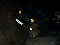 Натиснете снимката за да я уголемите

Име:P1000253.jpg
Прегледи:710
Размер:103.7 КБ
ID:5136370