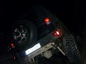 Натиснете снимката за да я уголемите

Име:P1000257.jpg
Прегледи:710
Размер:82.5 КБ
ID:5136374