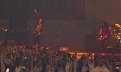 Натиснете снимката за да я уголемите

Име:011.jpg
Прегледи:82
Размер:196.8 КБ
ID:5136386