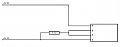 Натиснете снимката за да я уголемите

Име:usb_charger1.jpg
Прегледи:710
Размер:9.0 КБ
ID:5136452