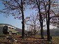 Натиснете снимката за да я уголемите

Име:DSC01101.jpg
Прегледи:191
Размер:261.3 КБ
ID:5136493